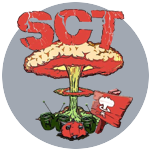 Spac_ Creators