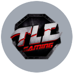 TLC Gaming