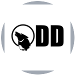 Team Odd