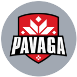 Pavaga Junior