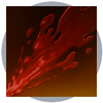 Anticoagulation