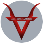 Avalon