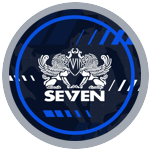Se7en eSports