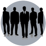 Prospects