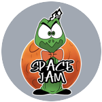 Space Jam