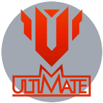 Ultimate