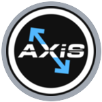Axis