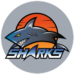ES Sharks