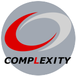 Complexity Gaming