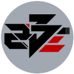 2Be Continued E-Sports