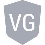 Virtual Gaming