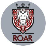 Roar