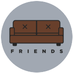 Friends
