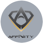 AffNity