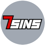 7Sins