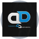 Different Dimension