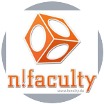 n!faculty