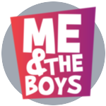 MeAndTheBoys