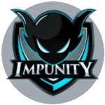 Impunity
