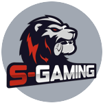 SG.pro