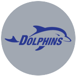 Dolphins
