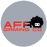 Afro Beast