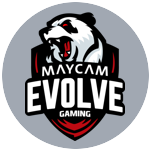 Evolve