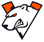 ex-Virtus.pro