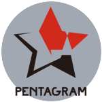 PENTAGRAM