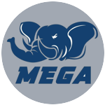 MEGA