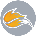 Echo Fox Academy
