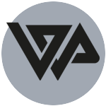 WP Gaming
