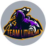 Team Lithium