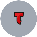 Torus Gaming