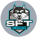SFT e-sports