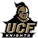 UCF Knights
