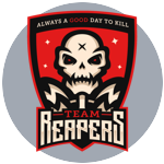 Reapers