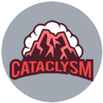 Cataclysm