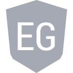 Electronik Generation