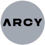 ARCY