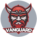 Vanguard