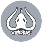 Viboras