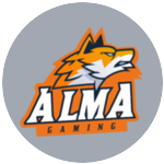 Alma