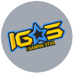 I Gaming Star