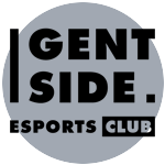 Gentside