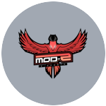 ModZ