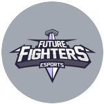 Future Fighters