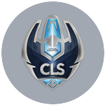 CLS