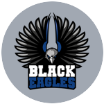 Black Eagles