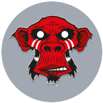 Mysterious Monkeys